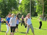 Geithusdagen2011-36_Furumospinning-Zumba