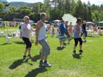 Geithusdagen2011-37_Furumospinning-Zumba