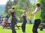 Geithusdagen2011-38_Furumospinning-Zumba