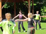 Geithusdagen2011-40_Furumospinning-Zumba