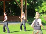 Geithusdagen2011-42_Furumospinning-Zumba