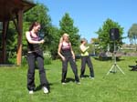 Geithusdagen2011-50_Furumospinning-Zumba