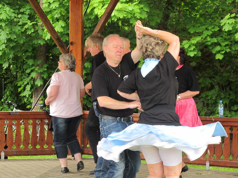 Geithusdagen2012-20