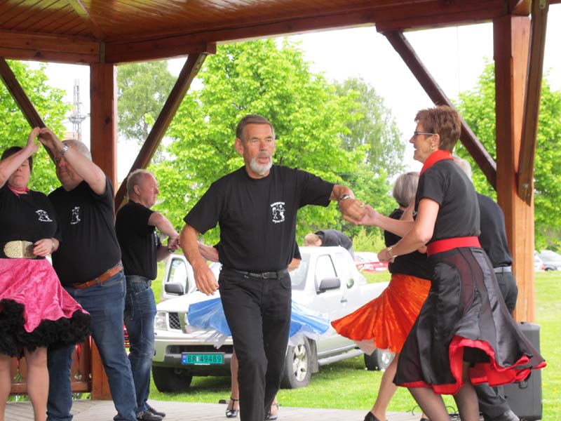 Geithusdagen2012-22