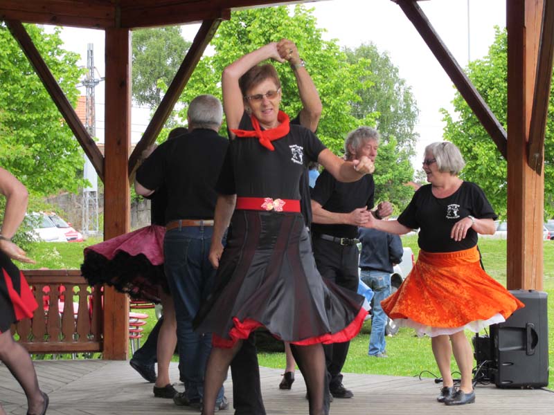 Geithusdagen2012-23