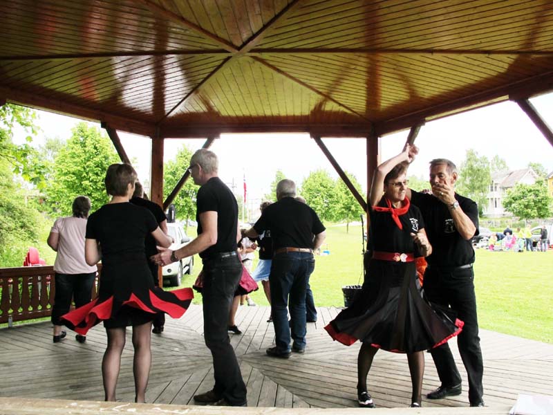 Geithusdagen2012-24