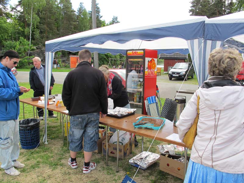 Geithusdagen2012-48