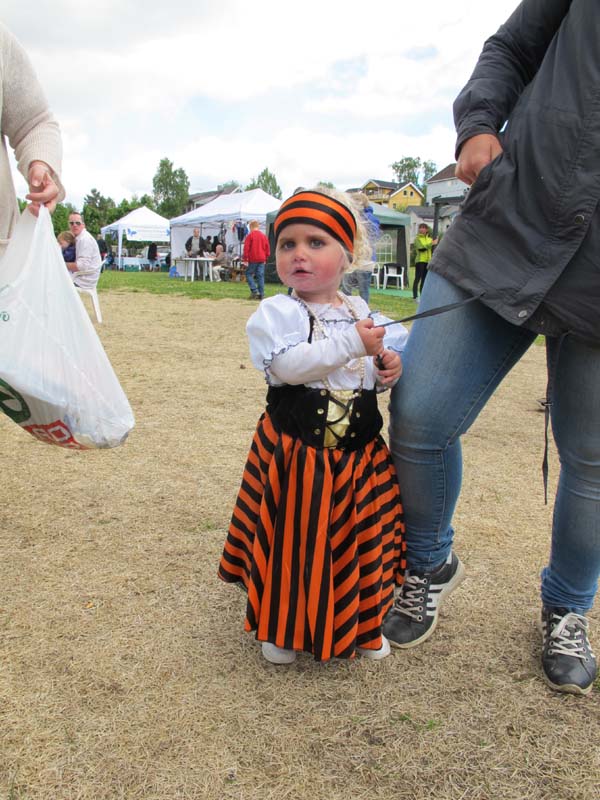 Geithusdagen2012-5