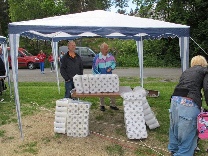 Geithusdagen2012-50