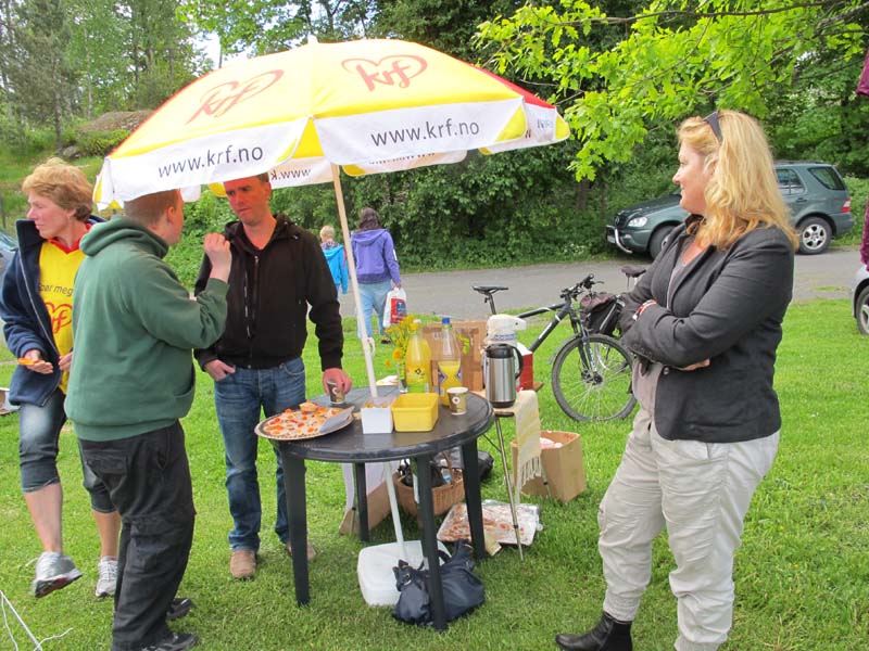Geithusdagen2012-51