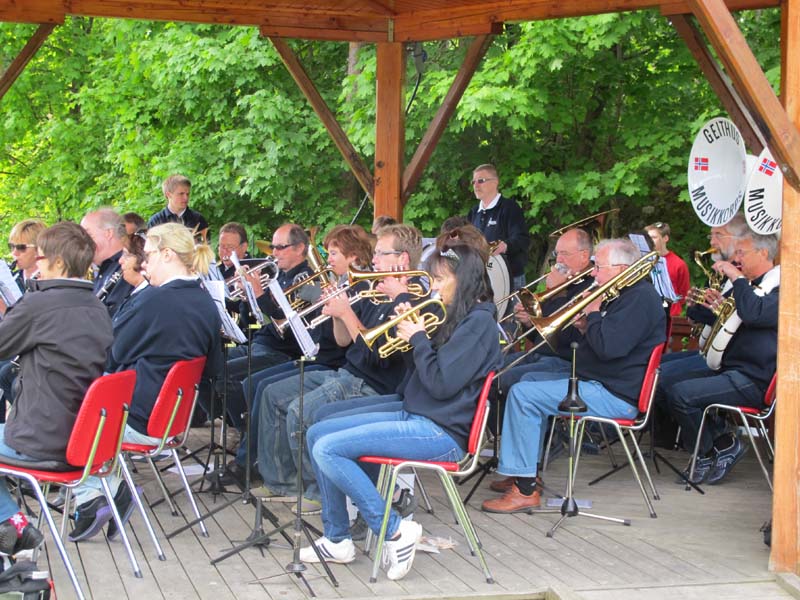 Geithusdagen2012-54