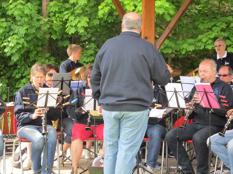 Geithusdagen2012-56