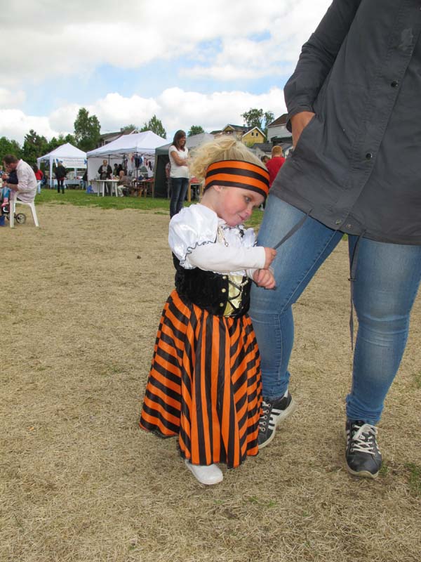 Geithusdagen2012-6